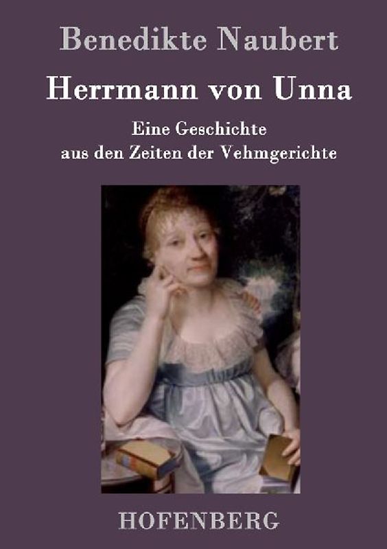 Herrmann von Unna