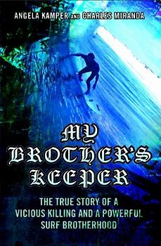 You Only Get One Life