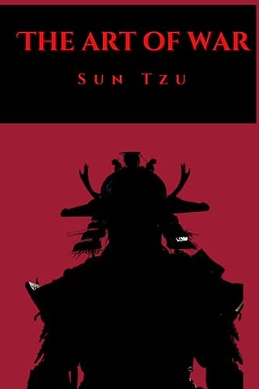 The Art of War