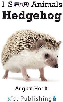 Hedgehog
