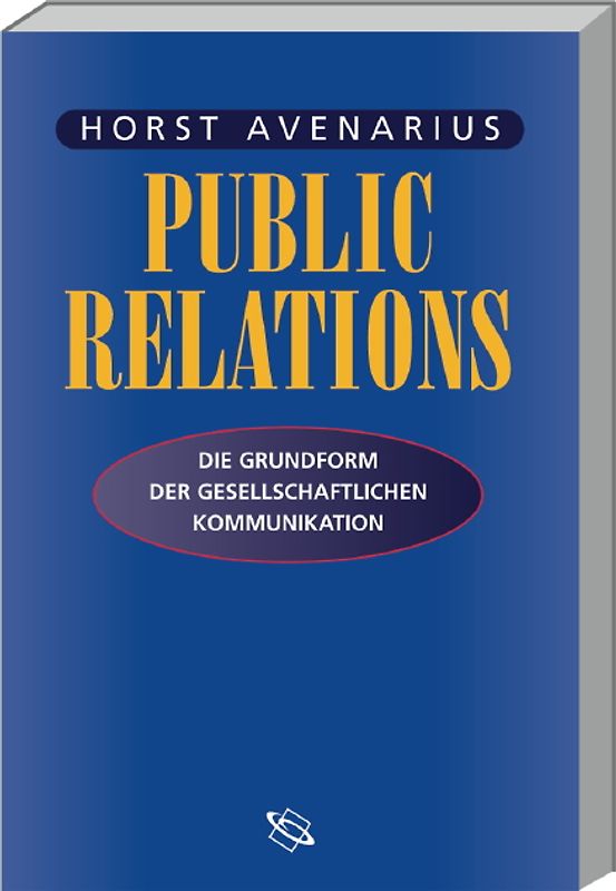 Public Relations