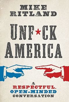 Unfuck America