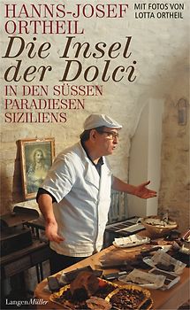 Die Insel der Dolci