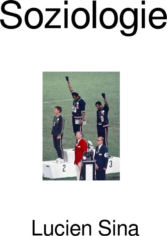 Soziologie