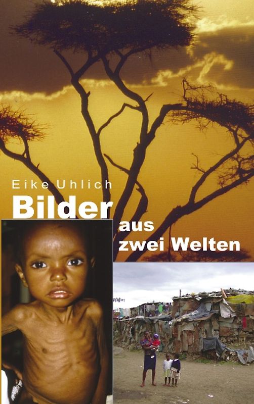 Bilder aus zwei Welten