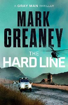 The Hard Line