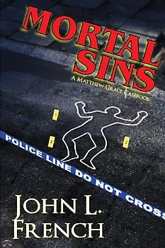 Mortal Sins