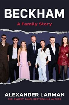 Beckham
