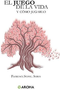 El juego de la vida y cómo jugarlo