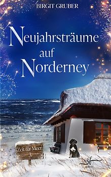 Neujahrsträume auf Norderney