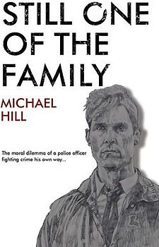 Still One of the Family