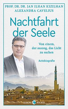 Nachtfahrt der Seele