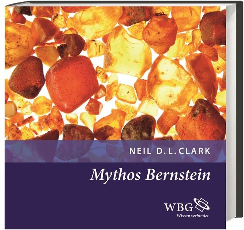 Mythos Bernstein