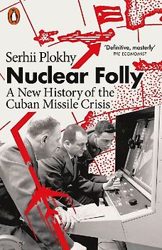 Nuclear Folly