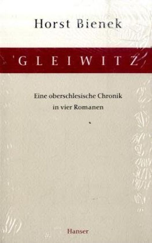 Gleiwitz
