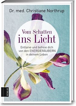 Vom Schatten ins Licht