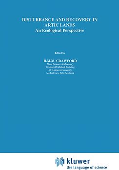 XploRe: An Interactive Statistical Computing Environment