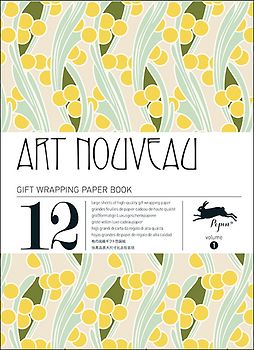 Art Nouveau