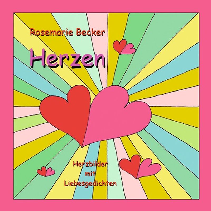 Herzen
