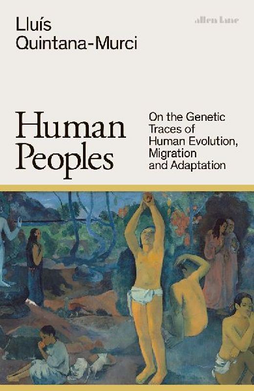 Human Peoples