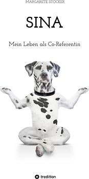 Sina