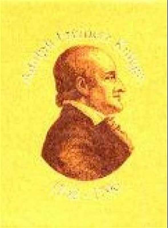 Über den Umgang mit Menschen