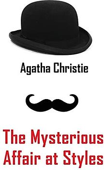The Mysterious Affair at Styles