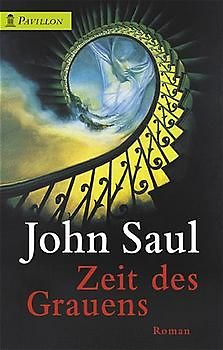 Zeit des Grauens