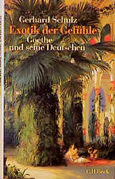 Exotik der Gefühle