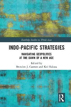 Indo-Pacific Strategies