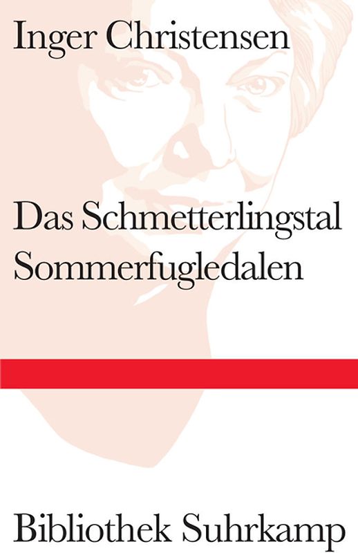 Das Schmetterlingstal. Ein Requiem