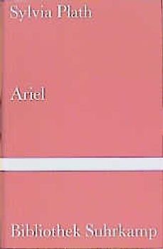 Ariel
