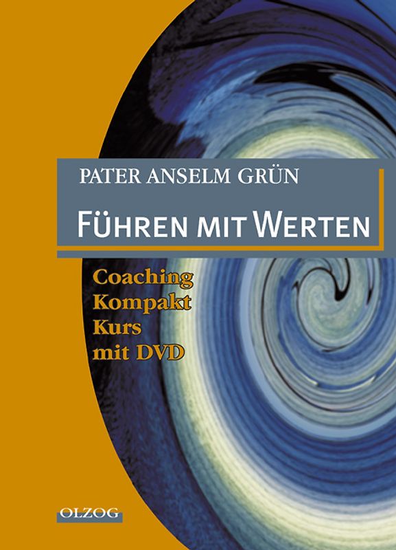 Führen mit Werten