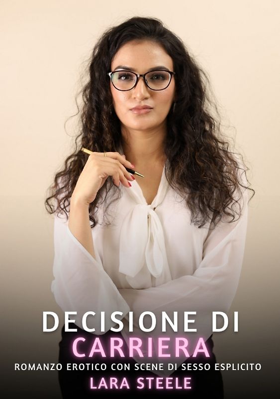 Decisione sulla Carriera
