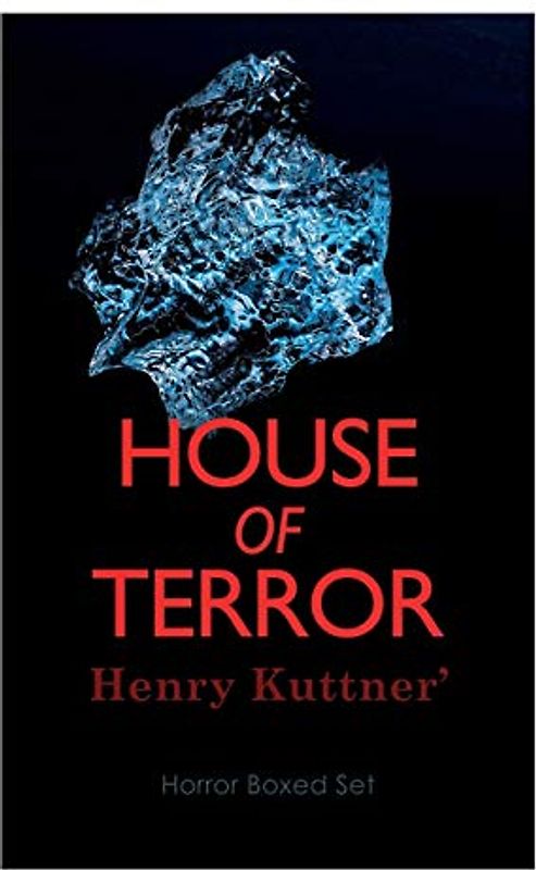 House of Terror