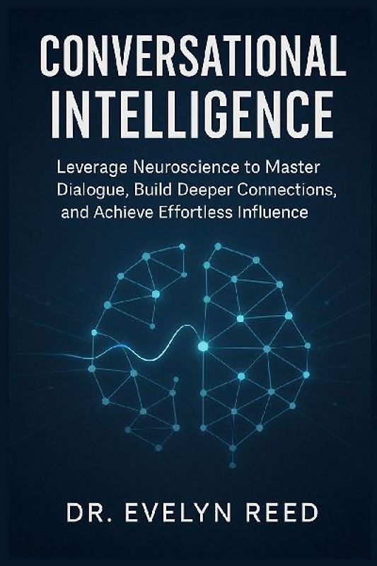 Conversational Intelligence