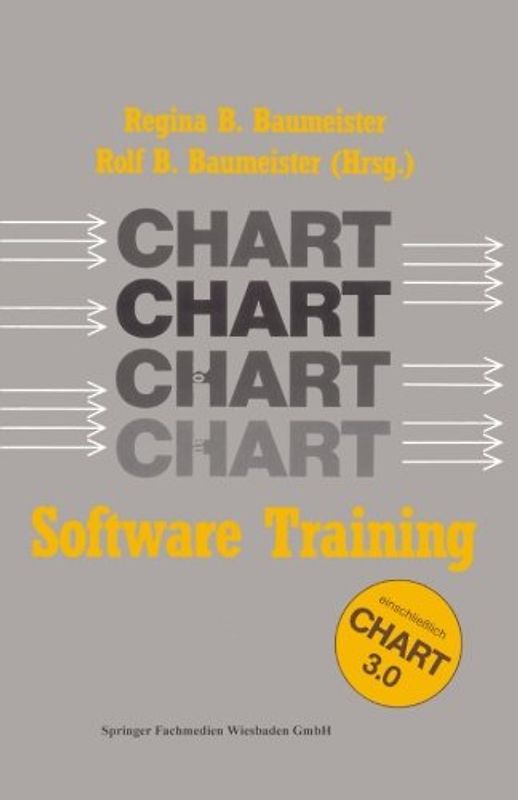 Chart Software Training