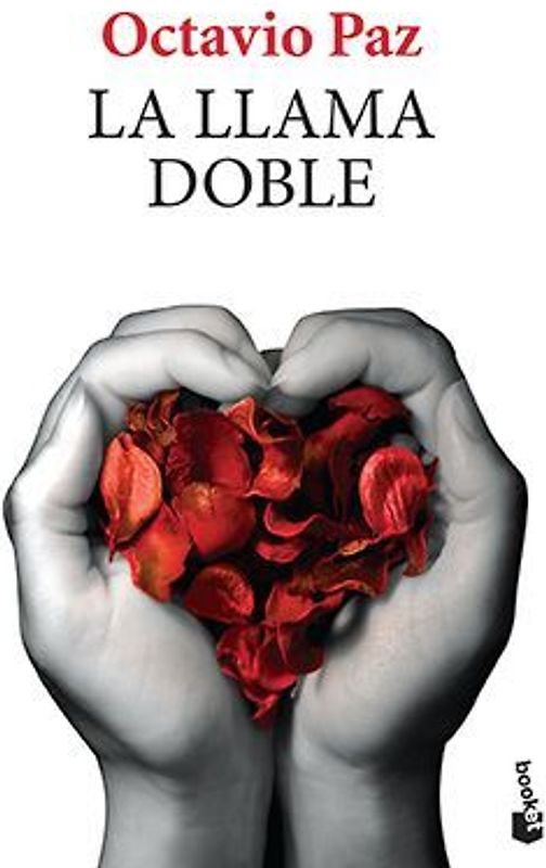 La Llama Doble
