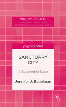 Sanctuary City