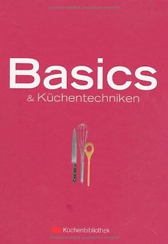 Die große Küchenbibliothek