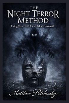 The Night Terror Method