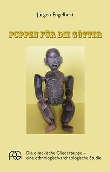 Puppen für die Götter