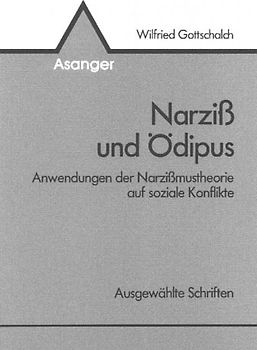 Narziss und Ödipus