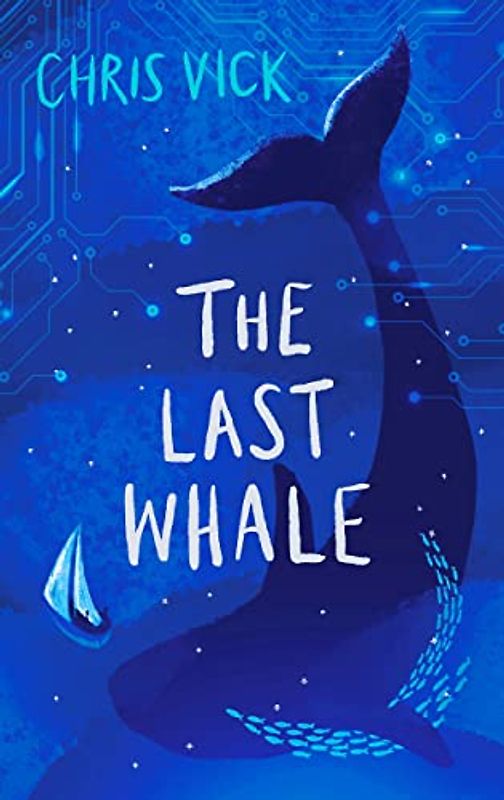 The Last Whale
