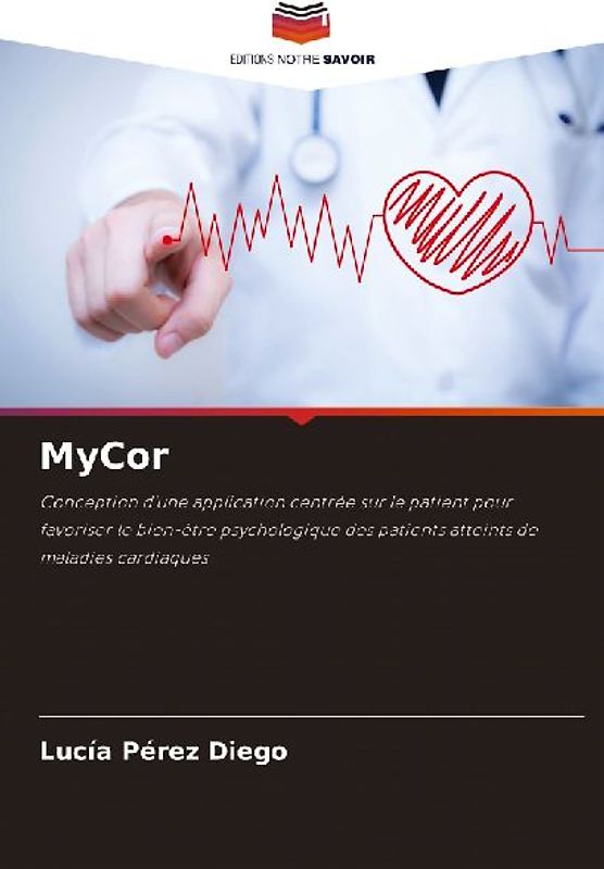 MyCor