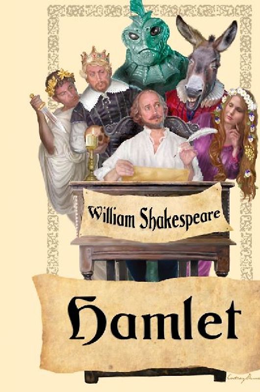 Hamlet