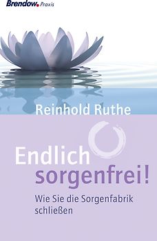 Endlich sorgenfrei!