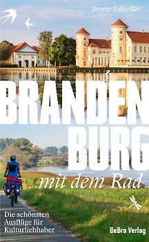 Brandenburg mit dem Rad