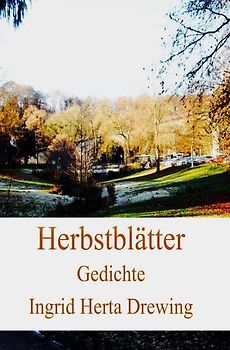 Herbstblätter