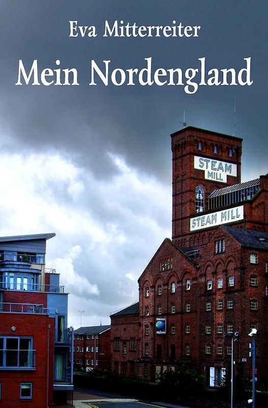 Mein Nordengland